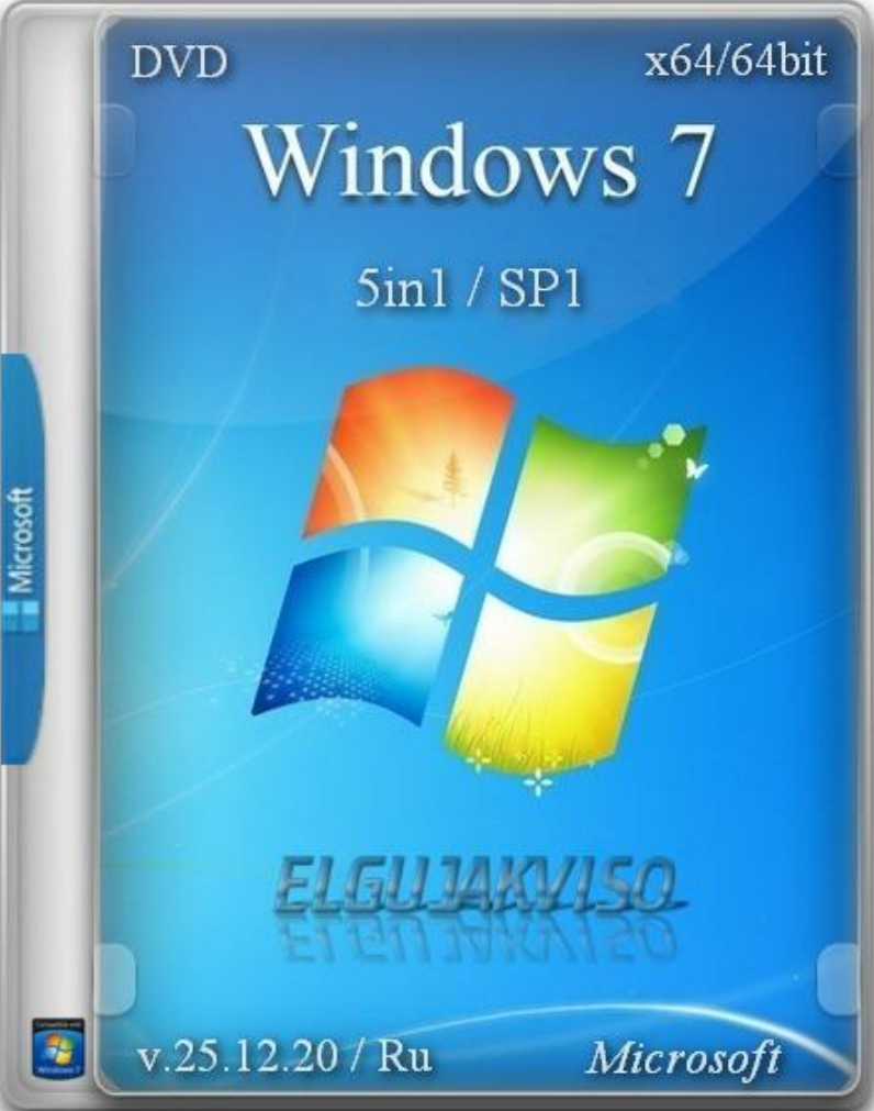   Windows 7 64     USB 3.0