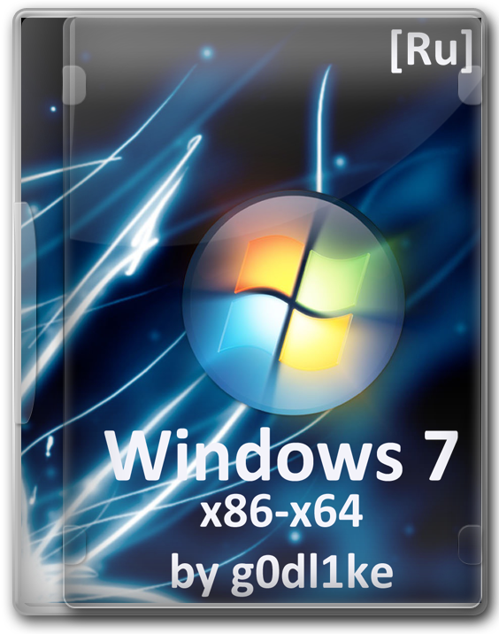 Windows 7 x64/x86   2022 USB 3.0  
