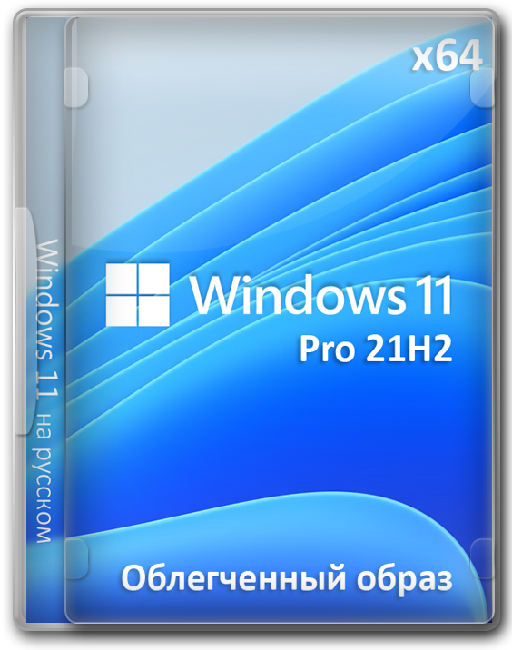 Windows 11  64  Pro 2022  